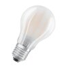 BELLALUX® LED E27 6,5 Watt 2700 Kelvin 806 Lumen