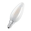 BELLALUX® LED E14 2,5 Watt 2700 Kelvin 250 Lumen