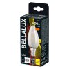 BELLALUX® LED E14 2,5 Watt 2700 Kelvin 250 Lumen