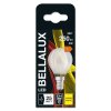 BELLALUX® LED E14 2,5 Watt 2700 Kelvin 250 Lumen