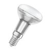 BELLALUX® R50 LED E14 4,3 Watt 2700 Kelvin 350 Lumen