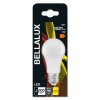 BELLALUX® LED E27 13 Watt 2700 Kelvin 1521 Lumen