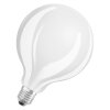 OSRAM LED Retrofit E27 6,5 Watt 2700 Kelvin 806 Lumen