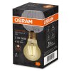 OSRAM Vintage 1906® LED E27 4 Watt 2400 Kelvin 410 Lumen
