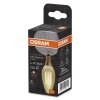 OSRAM Vintage 1906® LED E14 2,5 Watt 2400 Kelvin 220 Lumen