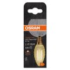 OSRAM Vintage 1906® LED E14 2,5 Watt 2400 Kelvin 220 Lumen