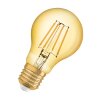 OSRAM Vintage 1906® LED E27 6,5 Watt 2400 Kelvin 650 Lumen