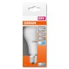 OSRAM LED STAR E27 13 Watt 4000 Kelvin 1521 Lumen