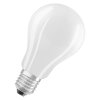 OSRAM LED Retrofit E27 17 Watt 4000 Kelvin 2452 Lumen