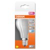 OSRAM LED Retrofit E27 17 Watt 4000 Kelvin 2452 Lumen