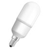 OSRAM LED STAR E14 9 Watt 4000 Kelvin 1050 Lumen