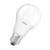 OSRAM LED Retrofit 2er Set E27 9,4 Watt 2700 Kelvin 806 Lumen