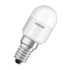 OSRAM LED SPECIAL E14 2,3 Watt 6500 Kelvin 200 Lumen