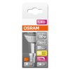 OSRAM LED SUPERSTAR E14 4,8 Watt 2700 Kelvin 350 Lumen
