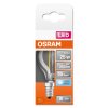 OSRAM LED Retrofit E14 2,5 Watt 4000 Kelvin 250 Lumen