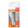 OSRAM LED Retrofit E27 11 Watt 4000 Kelvin 1521 Lumen