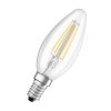 OSRAM LED Retrofit E14 5,5 Watt 2700 Kelvin 806 Lumen