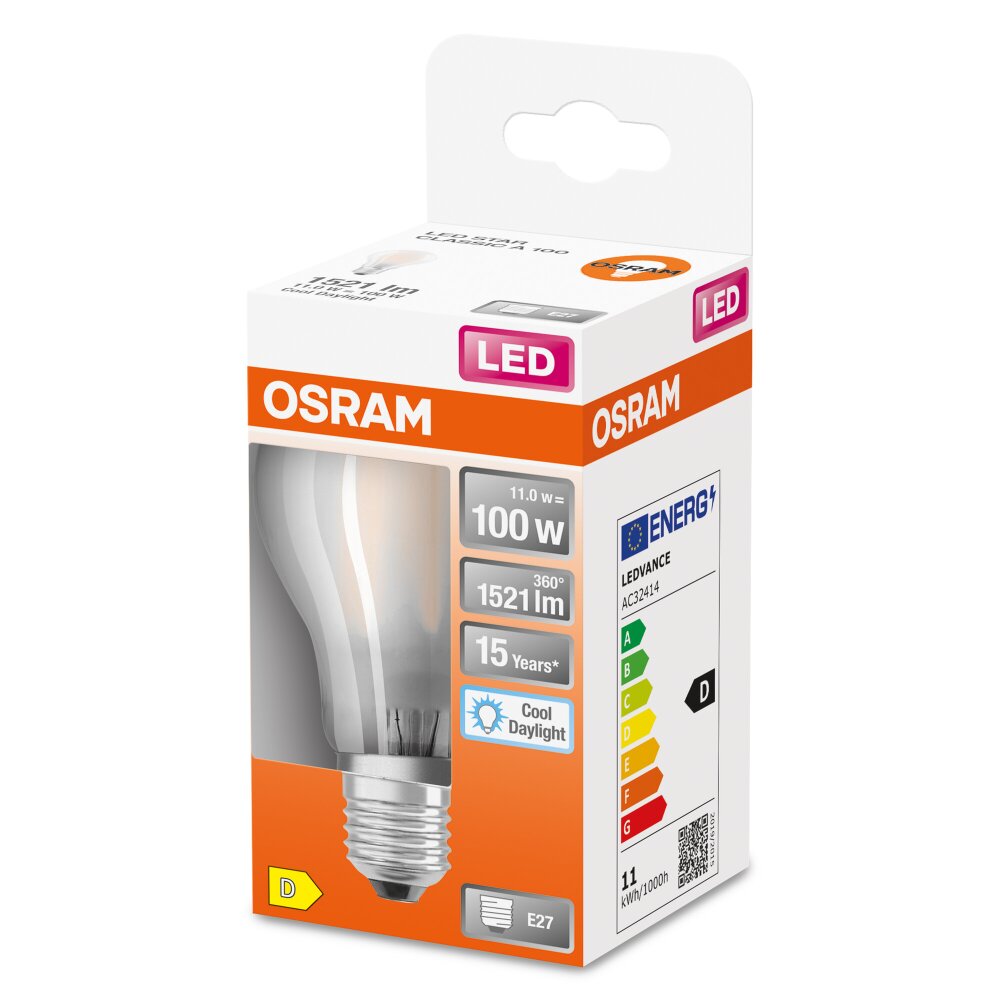 https://www.lampe.de/media/product/142124/1000x1000/osram-led-retrofit-e27-11-watt-6500-kelvin-1521-lumen-4058075435445-0.jpg