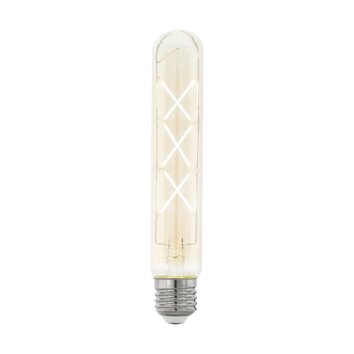 OSRAM LED Retrofit E27 17 Watt 4000 Kelvin 2452 Lumen 4058075305038