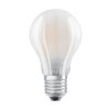 LEDVANCE Smart+ LED E27 7,5 Watt 2700 Kelvin 1055 Lumen