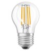 LEDVANCE Smart+ LED E27 4 Watt 2700 Kelvin 470 Lumen