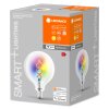 LEDVANCE Smart+ LED E27 4,5 Watt 2700 Kelvin 300 Lumen