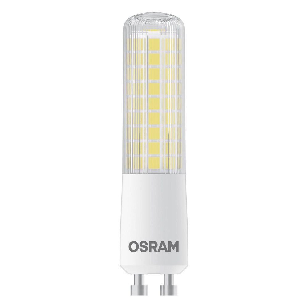 OSRAM LED GU10 7 Watt 2700 Kelvin 806 Lumen main product photo