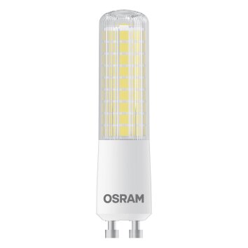 OSRAM LED GU10 7 Watt 2700 Kelvin 806 Lumen