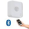 Eglo Leuchten CONNECT SENSOR Zubehör Weiß, Bewegungsmelder