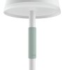 Philips Hue Go Außentischleuchte LED Grün, Weiß, 1-flammig, Farbwechsler