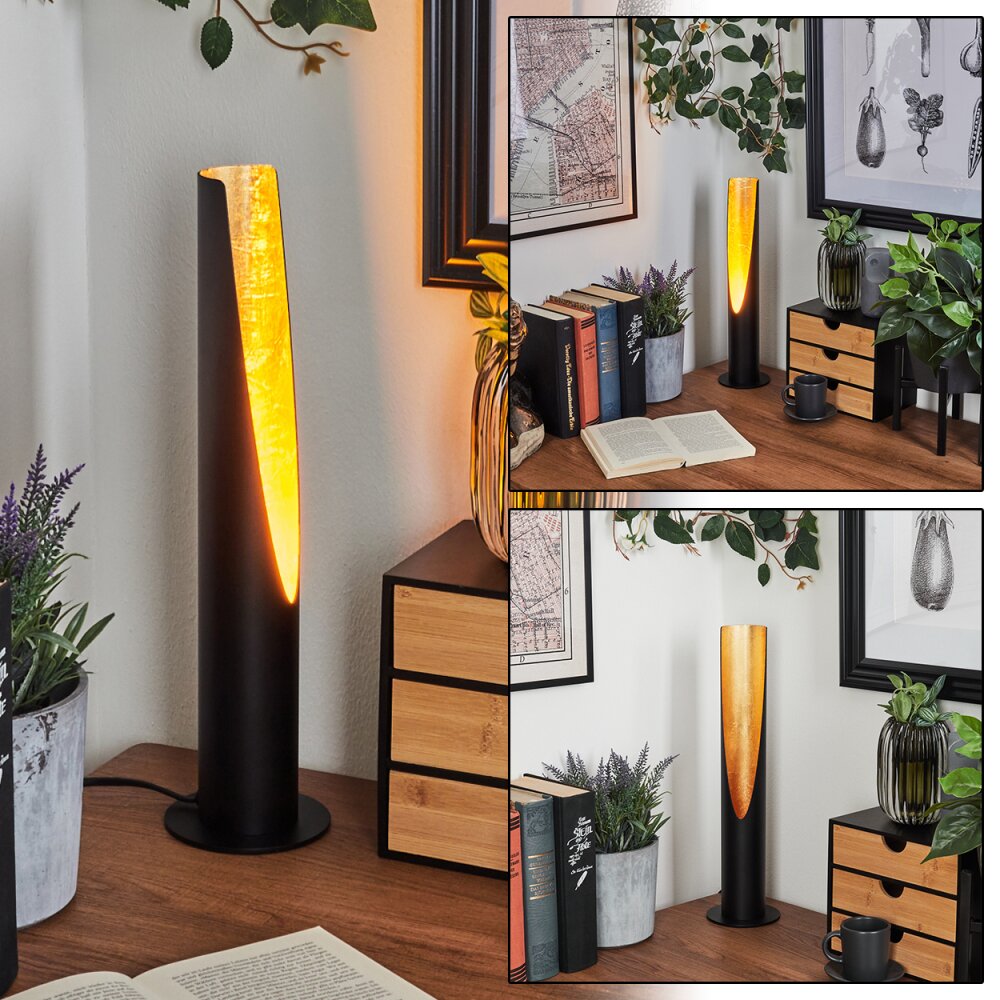 Aleman Tischleuchte LED, 1-flammig main product photo