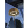 Lutec COCKTAIL Tischleuchte LED Gold, 1-flammig