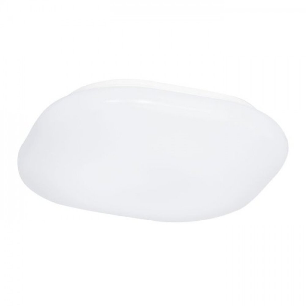 Eglo BERAMO Deckenleuchte LED Weiß main product photo
