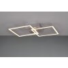 Reality Trail Deckenleuchte LED Titan, 1-flammig