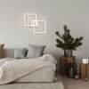 Reality Trail Deckenleuchte LED Titan, 1-flammig