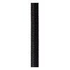 Lucide SINGALA Pendelleuchte Gold, Messing, 1-flammig