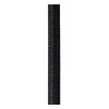 Lucide SINGALA Pendelleuchte Gold, Messing, 3-flammig
