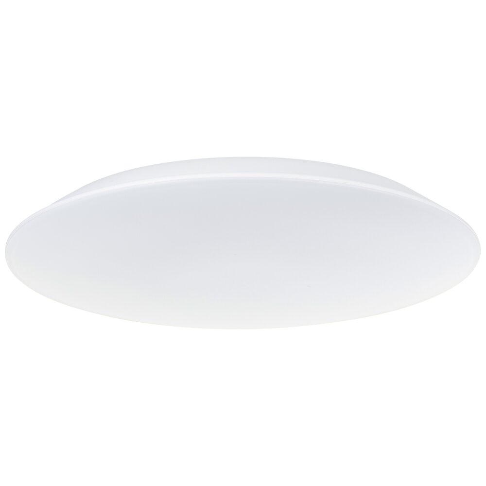 Brilliant Colden Deckenpanel LED Weiß G99917/05