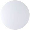 Brilliant Farica Deckenleuchte LED Weiß, 1-flammig