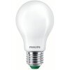 Philips 2er Set E27 LED 4 Watt 3000 Kelvin 840 Lumen