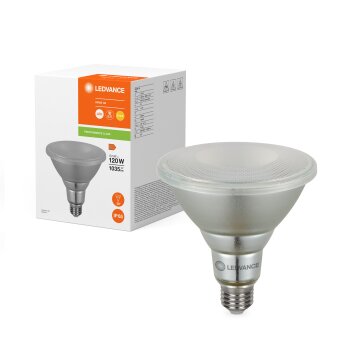 OSRAM PARATHOM® LED E27 13,5 Watt 2700 Kelvin 1035 Lumen