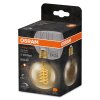 OSRAM Vintage 1906® LED E27 7 Watt 2200 Kelvin 600 Lumen