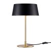 Nordlux CLASI Tischlampe Schwarz, 3-flammig Nordlux CLASI Tischlampe Schwarz, 3-flammig