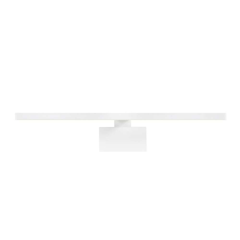 Nordlux MARLEE Wandleuchte LED Weiß, 1-flammig main product photo