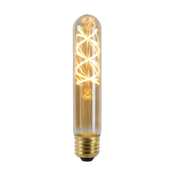 Lucide LED E27 4,9 Watt 2200 Kelvin 380 Lumen