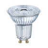 Osram 5er Set LED GU10 3,4 Watt 3000 Kelvin 230 Lumen