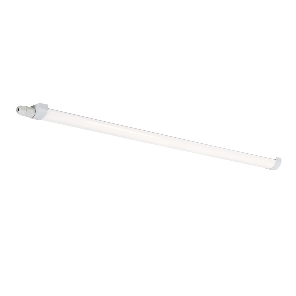 Nordlux MARISOL Unterbauleuchte LED Weiß, 1-flammig main product photo
