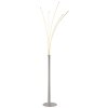 Globo BIZZY Stehleuchte LED, 1-flammig