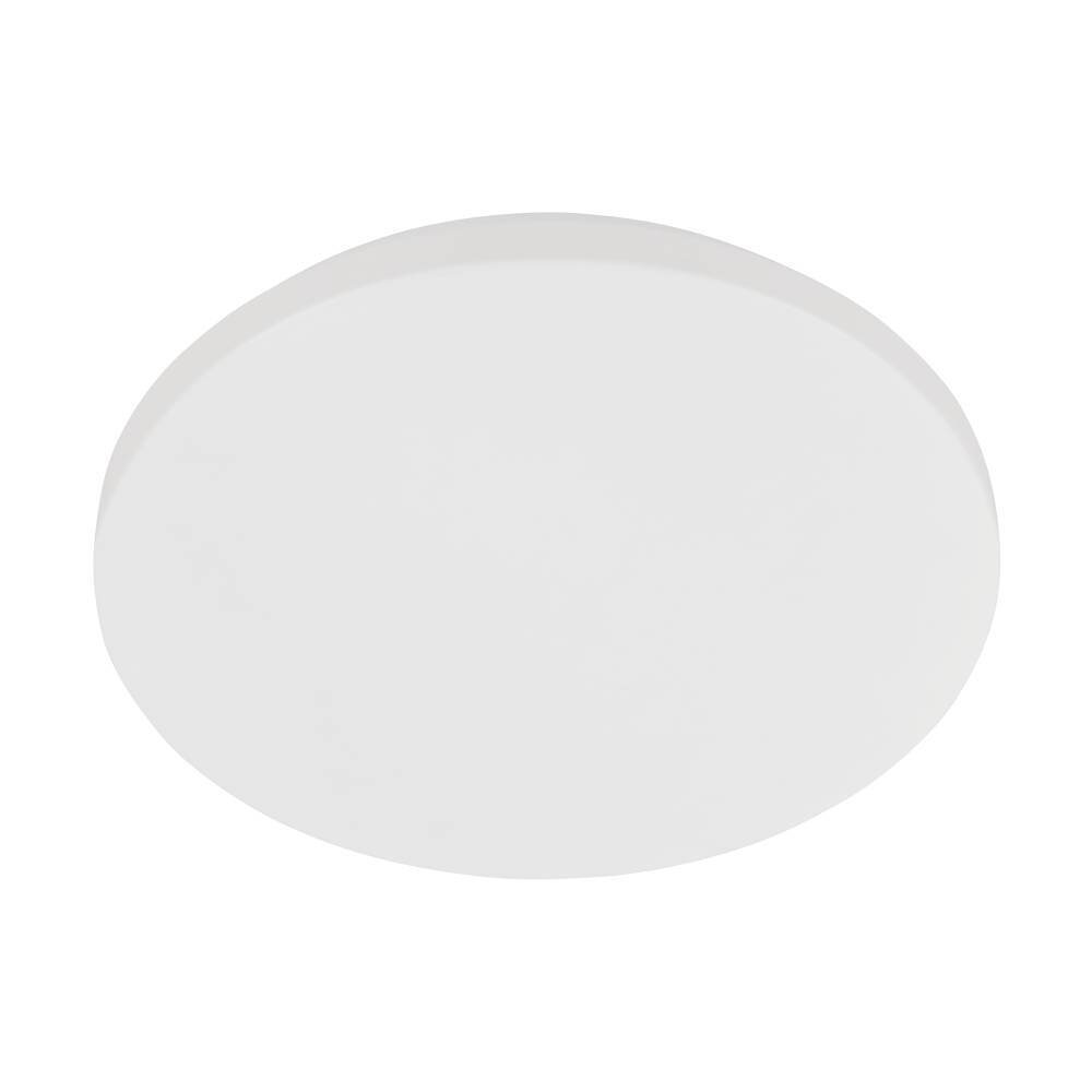 Eglo FRANIA Deckenleuchte LED Weiß, 1-flammig main product photo