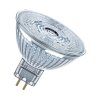 OSRAM LED Superstar GU5.3 3,4 Watt 2700 Kelvin 230 Lumen